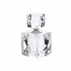 House of Hampton Ritz Perfume Decorative Bottle HOHM8077
